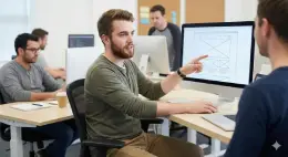 Assistente Administrativa