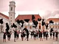 Pedido de NISS em Portugal